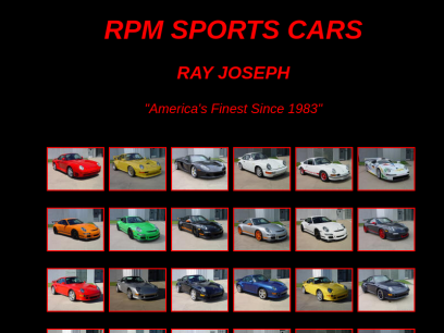 rpmsportscars.com.png