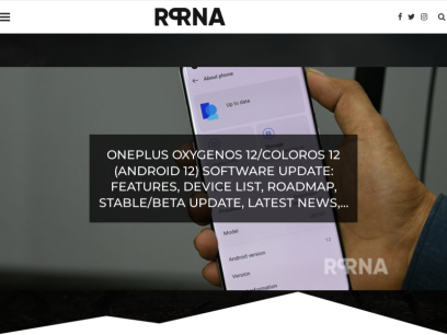 rprna.com.png