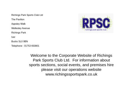 rpsc.org.uk.png
