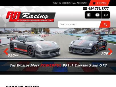 rr-racing.com.png