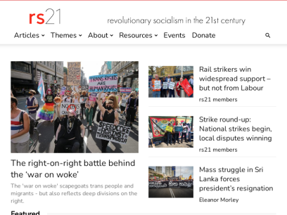 rs21.org.uk.png