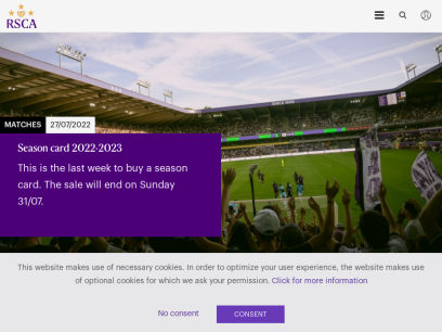 rsca.be.png