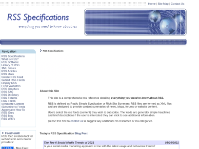 rss-specifications.com.png