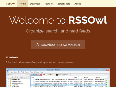 rssowl.org.png