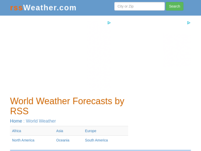 rssweather.com.png
