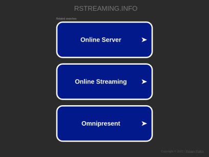 rstreaming.info.png