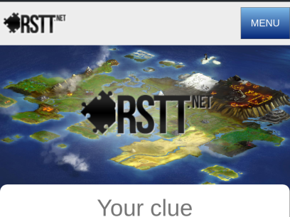 rstt.net.png