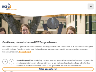 rstzorg.nl.png