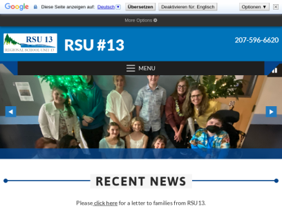 rsu13.org.png