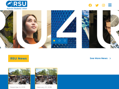 rsuonline.ca.png