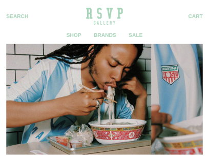 rsvpgallery.com.png