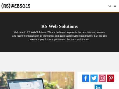 rswebsols.com.png