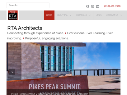 rtaarchitects.com.png