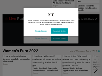 rte.ie.png
