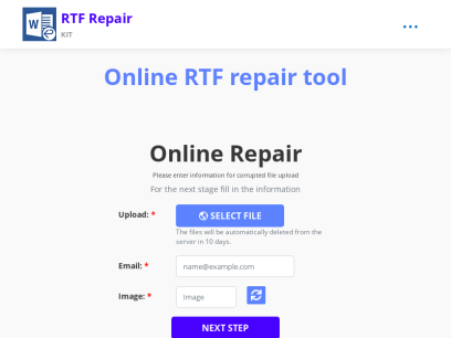 rtf.repair.png