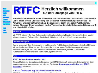 rtfc.de.png