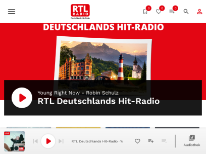 rtlradio.de.png