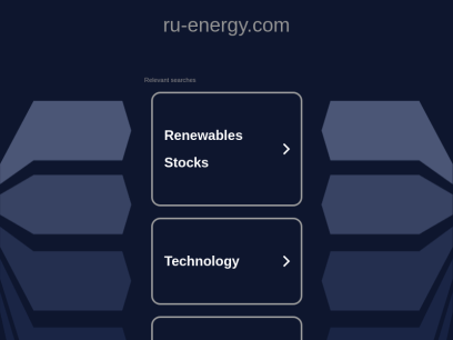 ru-energy.com.png
