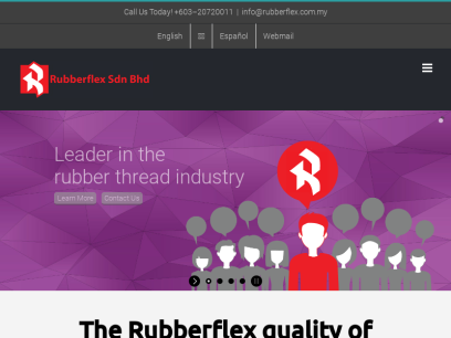 rubberflex.com.my.png