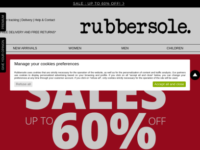 rubbersole.co.uk.png