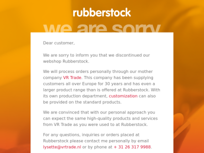 rubberstock.com.png