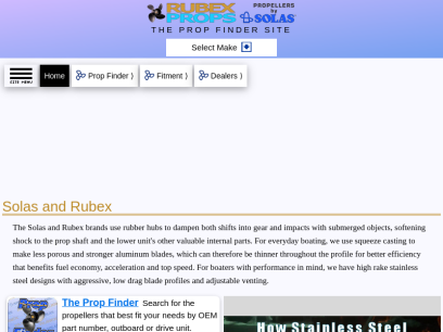 rubexprops.com.png