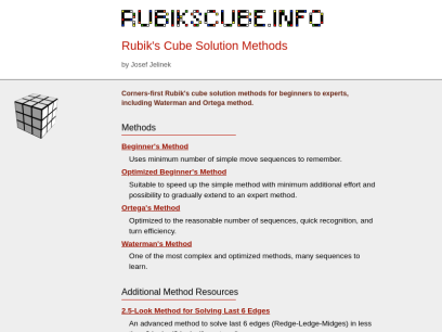 rubikscube.info.png