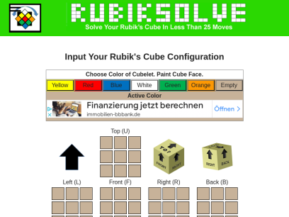 rubiksolve.com.png