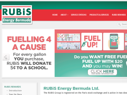 rubis-bermuda.com.png