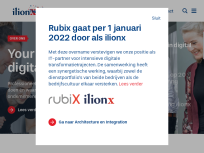 rubix.nl.png