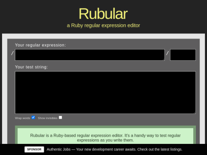 rubular.com.png
