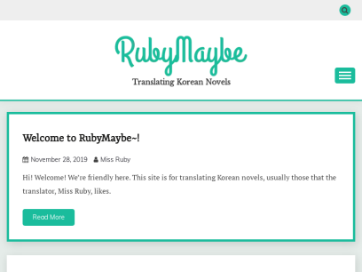 rubymaybetranslations.com.png