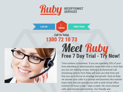 rubyreceptionist.com.au.png