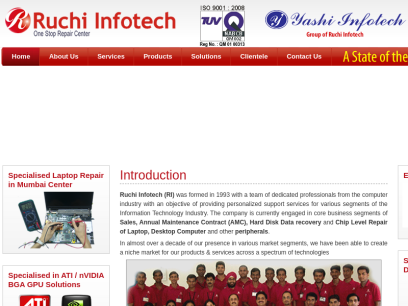 ruchiinfotech.net.png