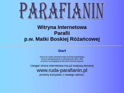 ruda-parafianin.pl.png