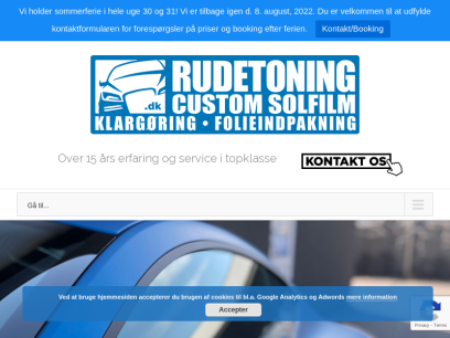 rudetoning.dk.png