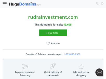 rudrainvestment.com.png