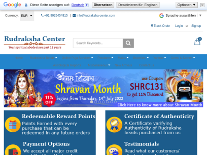 rudraksha-center.com.png