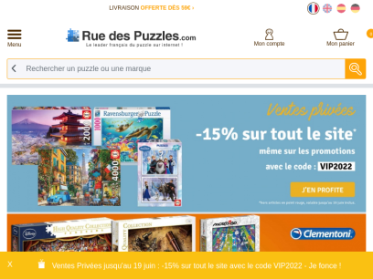rue-des-puzzles.com.png