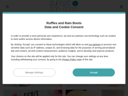 rufflesandrainboots.com.png