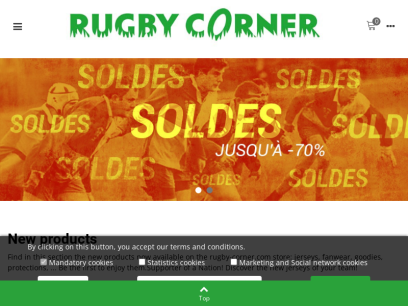 rugby-corner.com.png
