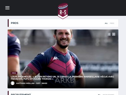 rugby-scapulaire.com.png