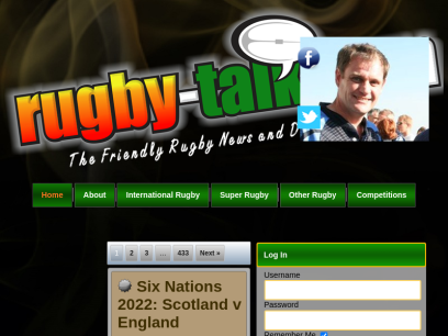 rugby-talk.com.png