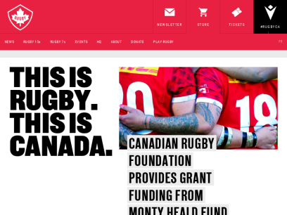 rugby.ca.png