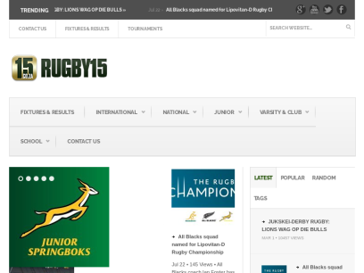 rugby15.co.za.png