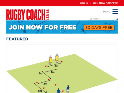 rugbycoachweekly.net.png