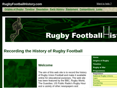rugbyfootballhistory.com.png