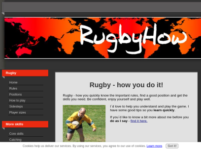 rugbyhow.com.png