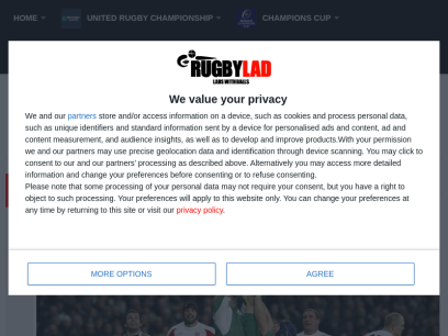 rugbylad.com.png