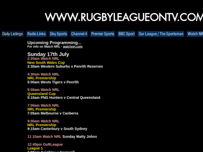 rugbyleagueontv.com.png